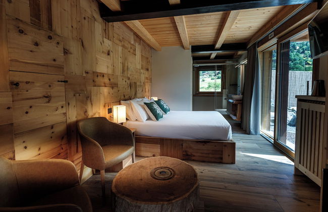 AGRITURISMO SAN GALLO - Foto 66