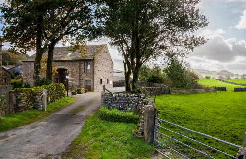 Linton Laithe - Foto 24