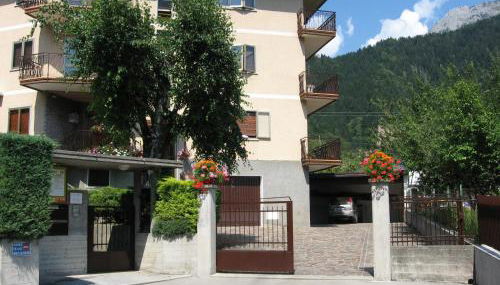 Lander Residence - Foto 2