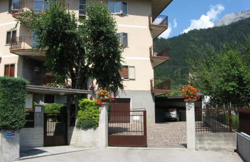 Lander Residence - Foto 2