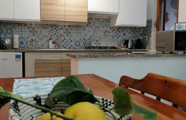 Casa Arcaidu - Foto 38