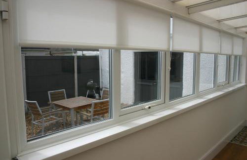 Beach Links - Foto 21