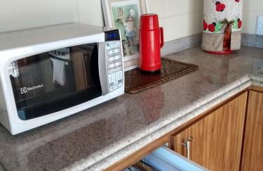 Chalé de Lavras - Foto 6