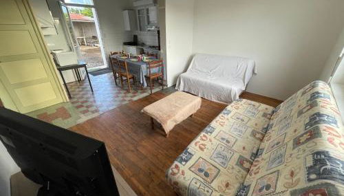 Gite entre Vitré, Laval , Chateau-Gontier - Foto 4