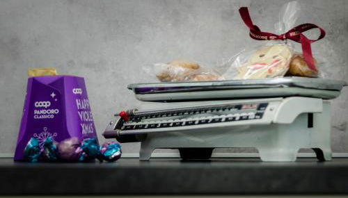 Bologna Good Vibes - Photo 2