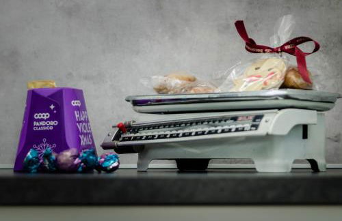 Bologna Good Vibes - Photo 2