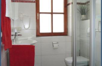 Ferienwohnung am Tradenlehen - Foto 7