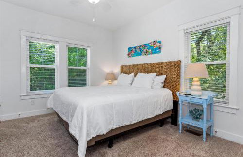 Bogue Banker by Emerald Isle Realty - Foto 23