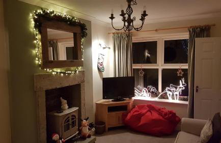 45 Front Street Holiday home - Photo 19