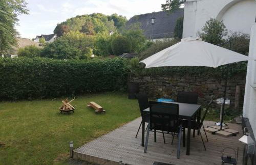 Ferienwohnung Am Kurpark Eslohe - Foto 10