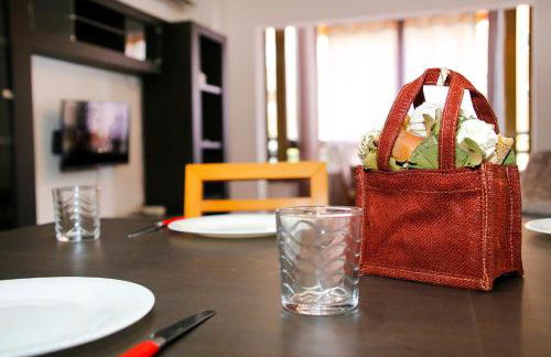 Apartamento 2 Hab y garaje en San Juan de Alicante - Foto 10