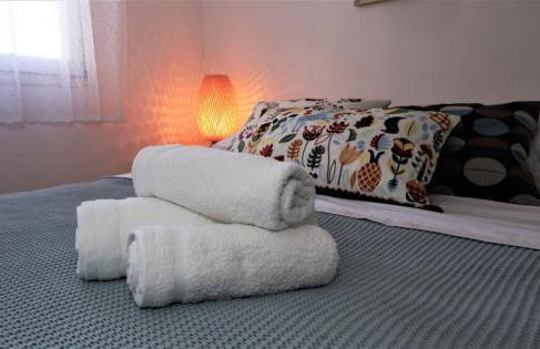 RELAX HOUSE - Foto 10