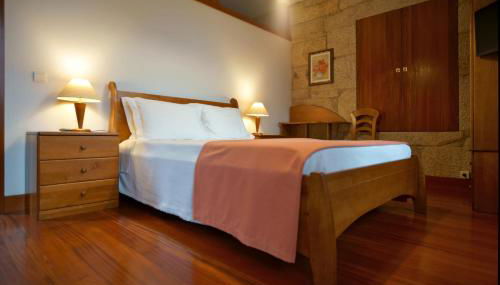 Casa da Aldeia - Foto 4