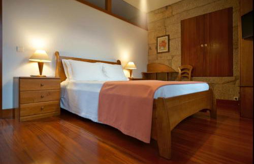 Casa da Aldeia - Foto 4