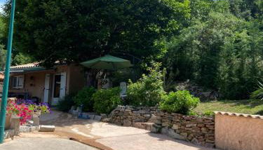 Mini villa de charme. - Foto 2