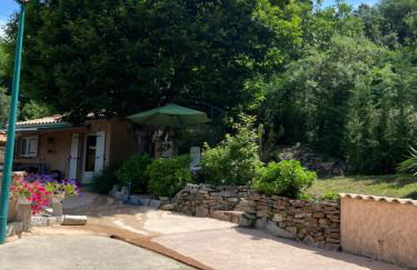 Mini villa de charme. - Foto 2