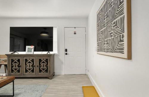 Cozy UF Condo - Near Shands UF VA on Archer Road ! - Foto 11