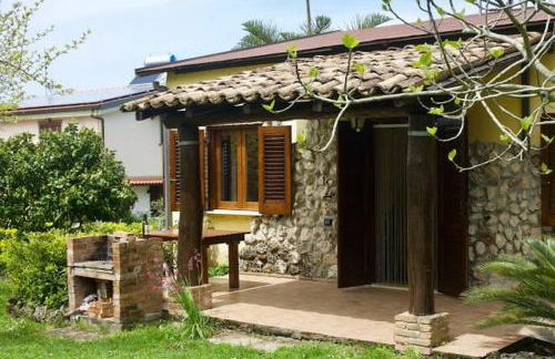 Casa Stella - Foto 6