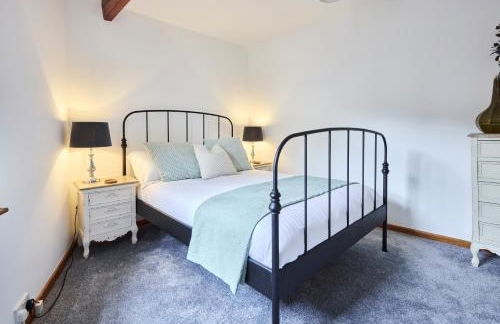 Oakworth 3 Bed Cottage, Sleeps 5, Haworth, Brontë - Foto 6