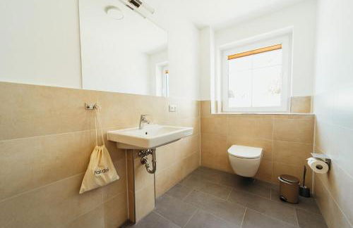 Villa Ocean View - Foto 68