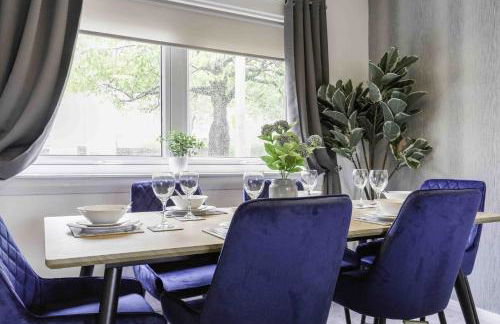 Granby House - Foto 31