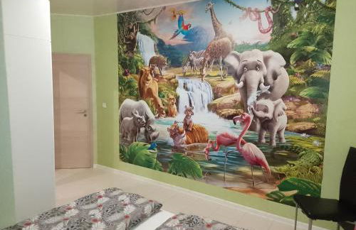 "FÜRSTENHAUS" OG Hofgeismar-Zentrum! - Foto 9