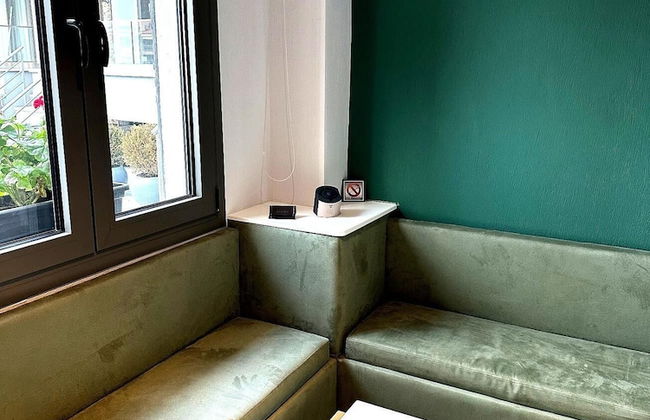 Aerino Luxury Villas - Foto 29