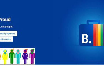 Preciosa casa rural - Foto 41