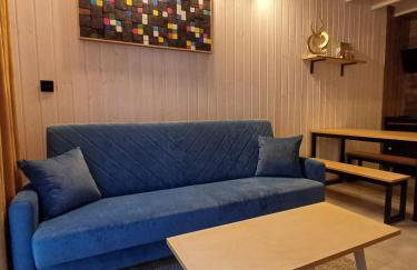 Apartamenty być morze - Foto 37