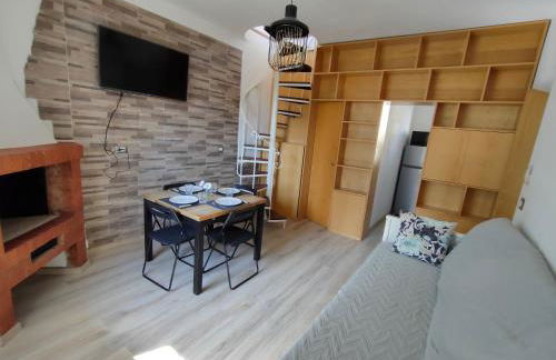 Casa Elide 2 - Foto 11