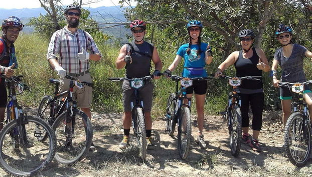 Cali Bike Tour - Foto 4