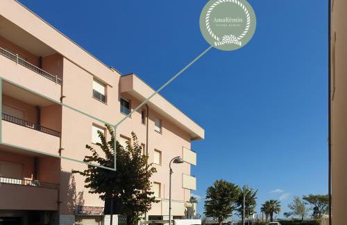 Appartamento AmaRèmin - Vivere Rimini - Photo 27