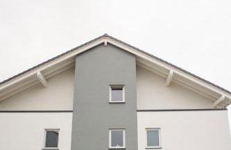 Quiet Apartment - 74qm - 2 Bedrooms - 3 Beds - Foto 10