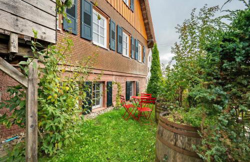 Ferienwohnung Malia - Photo 19