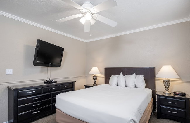 Sweetwater Lift Lodge - Foto 8