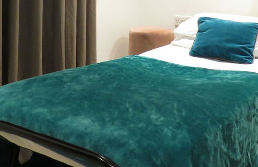 Tudors eSuites Birmingham House Private Garden Free Parking - Foto 9