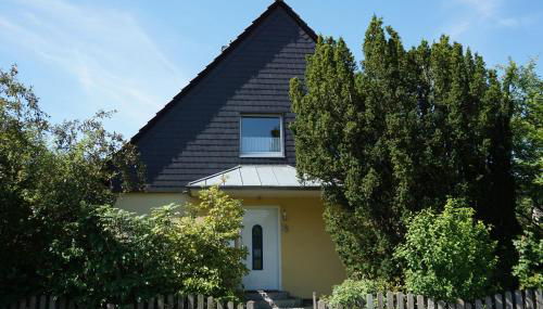 Ferienwohnung Kochel mit Wallbox - Foto 5