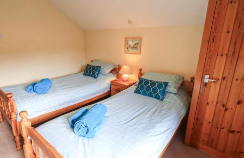 Low Wood View - Foto 18