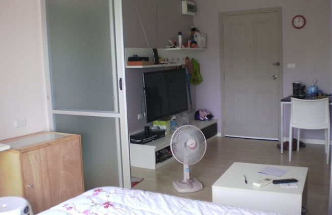 Dcondo Kathu - Patong - Foto 10