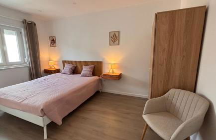 Charming Baixa VI - 2 Room Apt - Foto 20