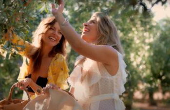 IRIS' Garden Retreat - Foto 67