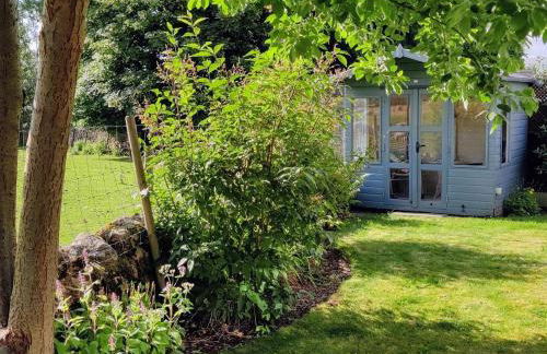 3 Bed in Leyburn oc-94415 - Foto 22