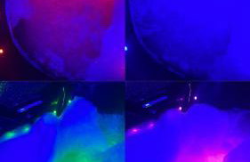 MP Apartament Białystok Jacuzzi - Photo 33