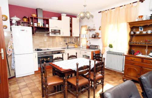 Apartments with parking space Molat - 6249 - Photo 18