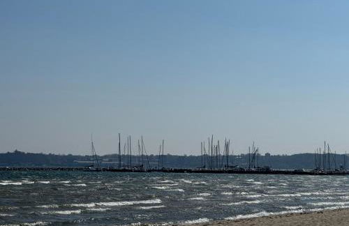 Ferienwohnung - Foto 1