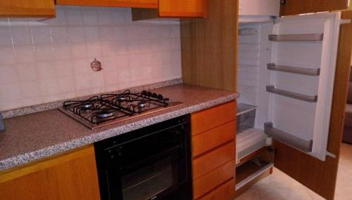 Come a casa - near VENEZIA - Foto 5