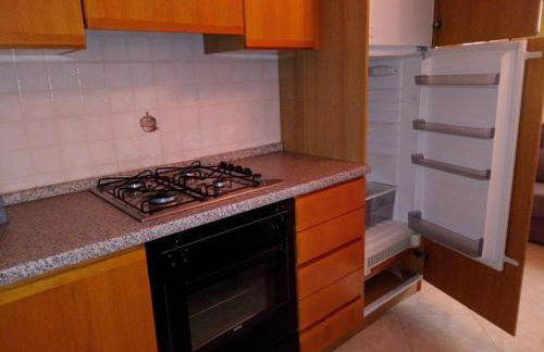 Come a casa - near VENEZIA - Foto 5