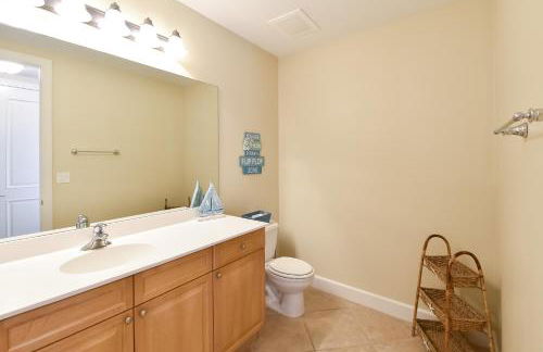 Harbor Landing 104A - Foto 20