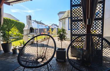 Bei s' Herrs - Foto 23