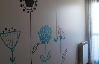 Apartamento Turístico “El Yugo” - Foto 15